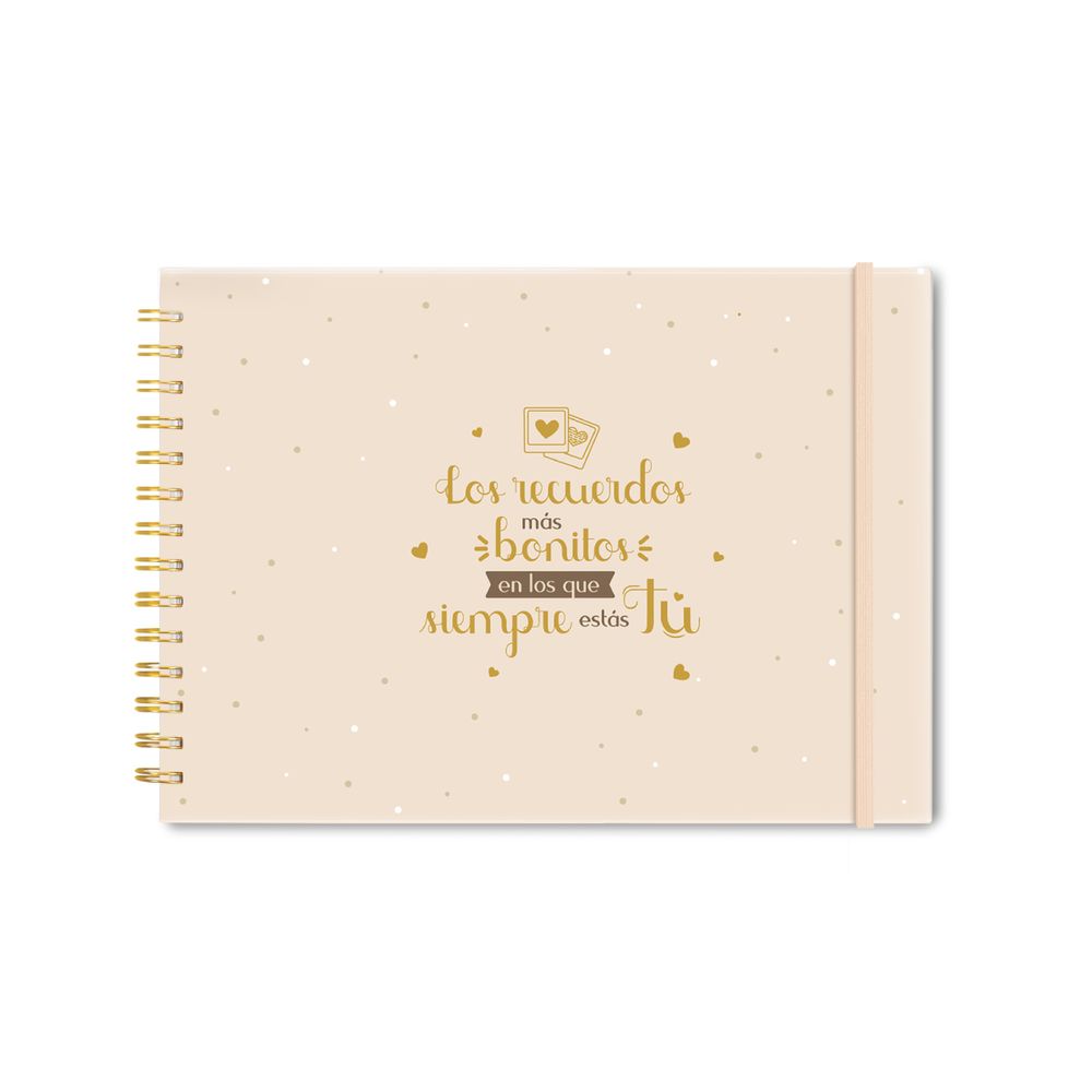 image-fd0f6a52726c47d494205cb3c22a984b image-fd0f6a52726c47d494205cb3c22a984b