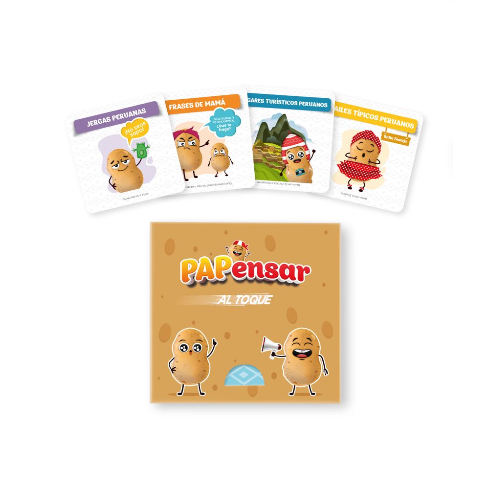 image-0676c17da51a425186100e49195967cb image-0676c17da51a425186100e49195967cb