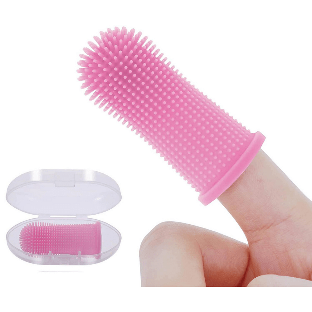 image-24b9eec36f2f46ed84b6cd22e42abe40 image-24b9eec36f2f46ed84b6cd22e42abe40