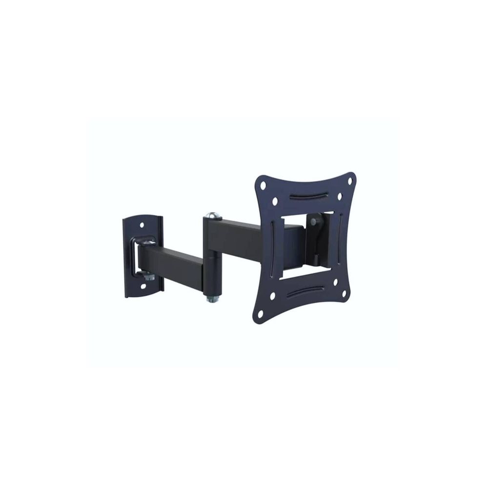 Rack Para Monitor Capacidad 10 A 27