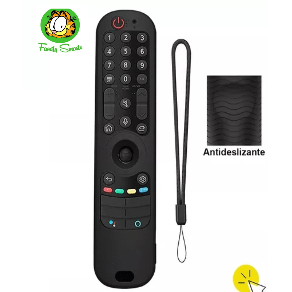 image-9b3012487d8f44aabfe50ea312dcdf77 image-9b3012487d8f44aabfe50ea312dcdf77