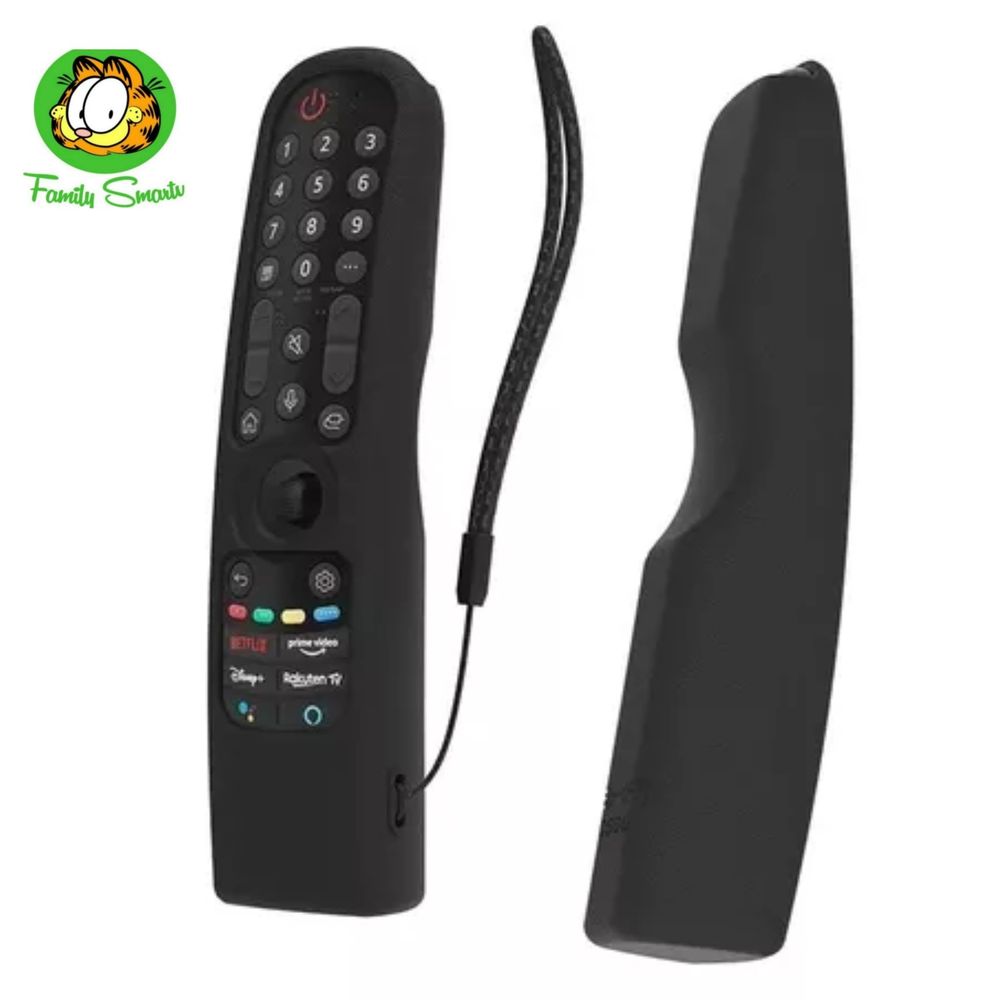 image-7a0767e6b0ca4651a6c5a23c59fd53b7 image-7a0767e6b0ca4651a6c5a23c59fd53b7