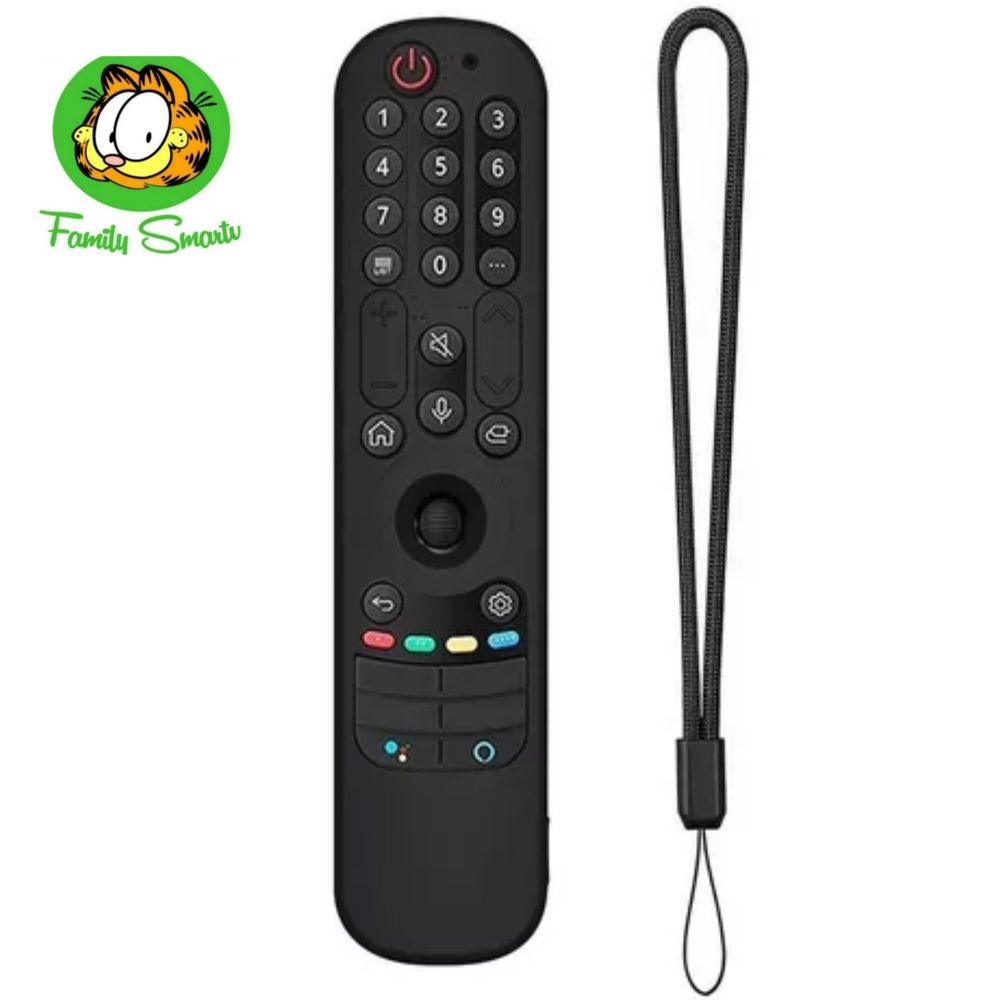 image-09525a089b61411297c656a62c83e041 image-09525a089b61411297c656a62c83e041