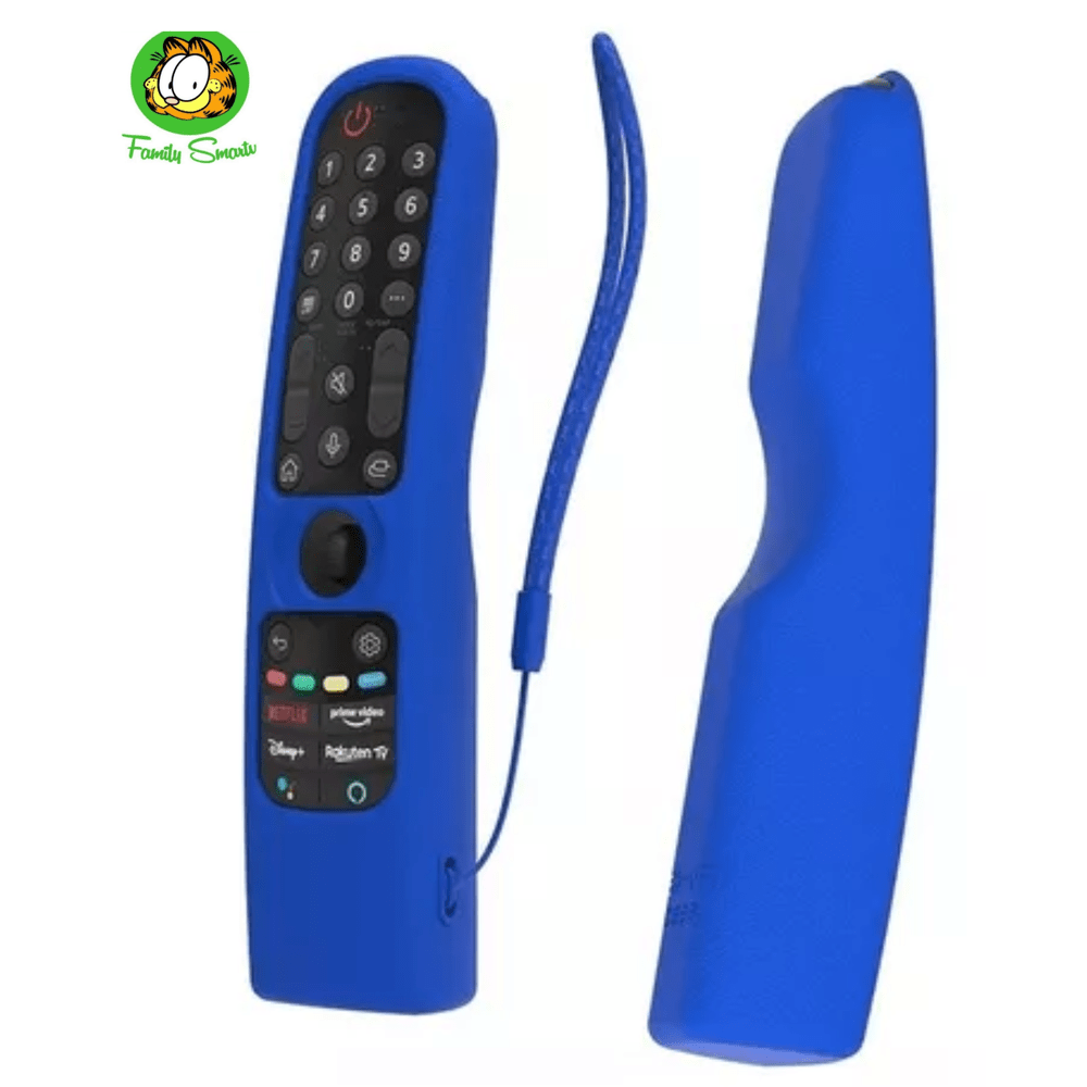 image-64931dde5bef49f39d0e51255c41b47e image-64931dde5bef49f39d0e51255c41b47e