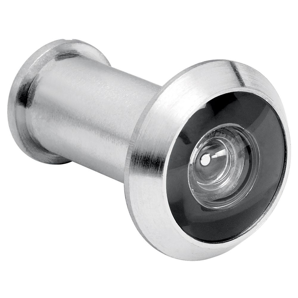 image-b0c72aafc5fe4735b0e1a325834f8af9 image-b0c72aafc5fe4735b0e1a325834f8af9