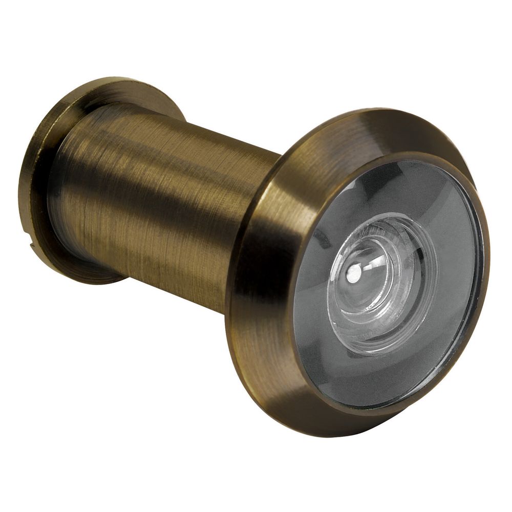 image-71b0a1d49a96460c935a8704873e01da image-71b0a1d49a96460c935a8704873e01da