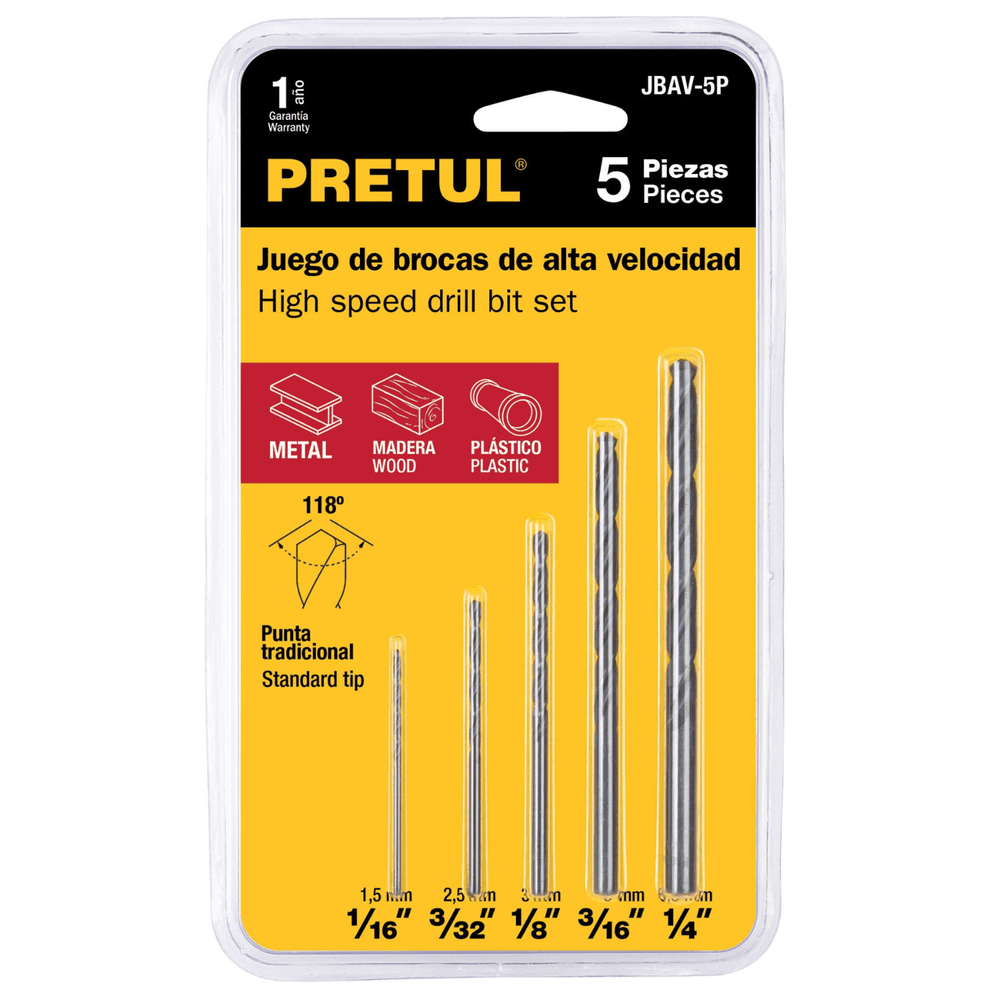 image-fe798ba51e7540449db239551c7a9043 image-fe798ba51e7540449db239551c7a9043