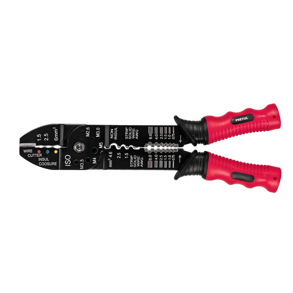 image-bf6d3f6fea2b41d5888bf5bc881778ba image-bf6d3f6fea2b41d5888bf5bc881778ba