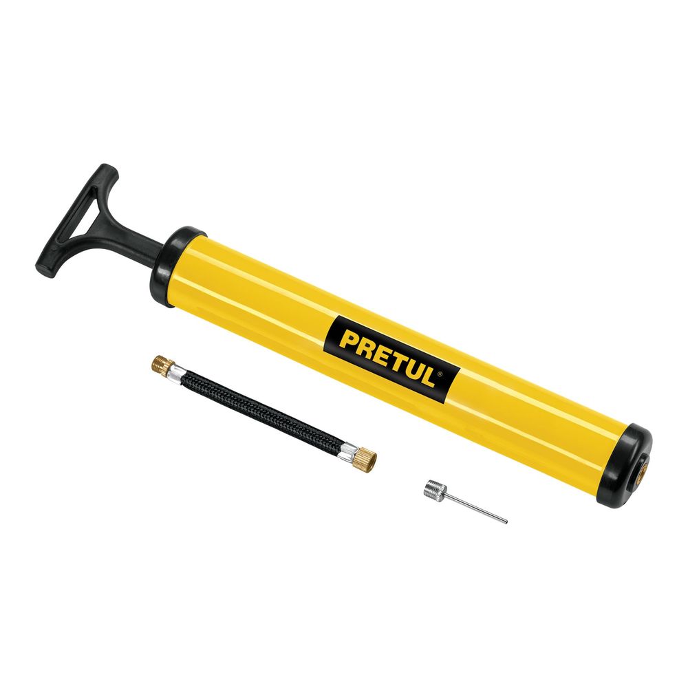 image-35aa5a007e904365acf04b524e53caca image-35aa5a007e904365acf04b524e53caca