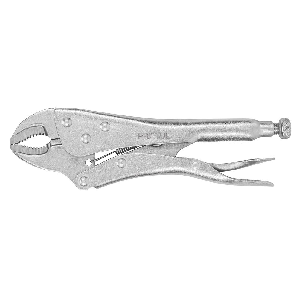 image-0229424aabc2412aa8a678bdc7912b56 image-0229424aabc2412aa8a678bdc7912b56