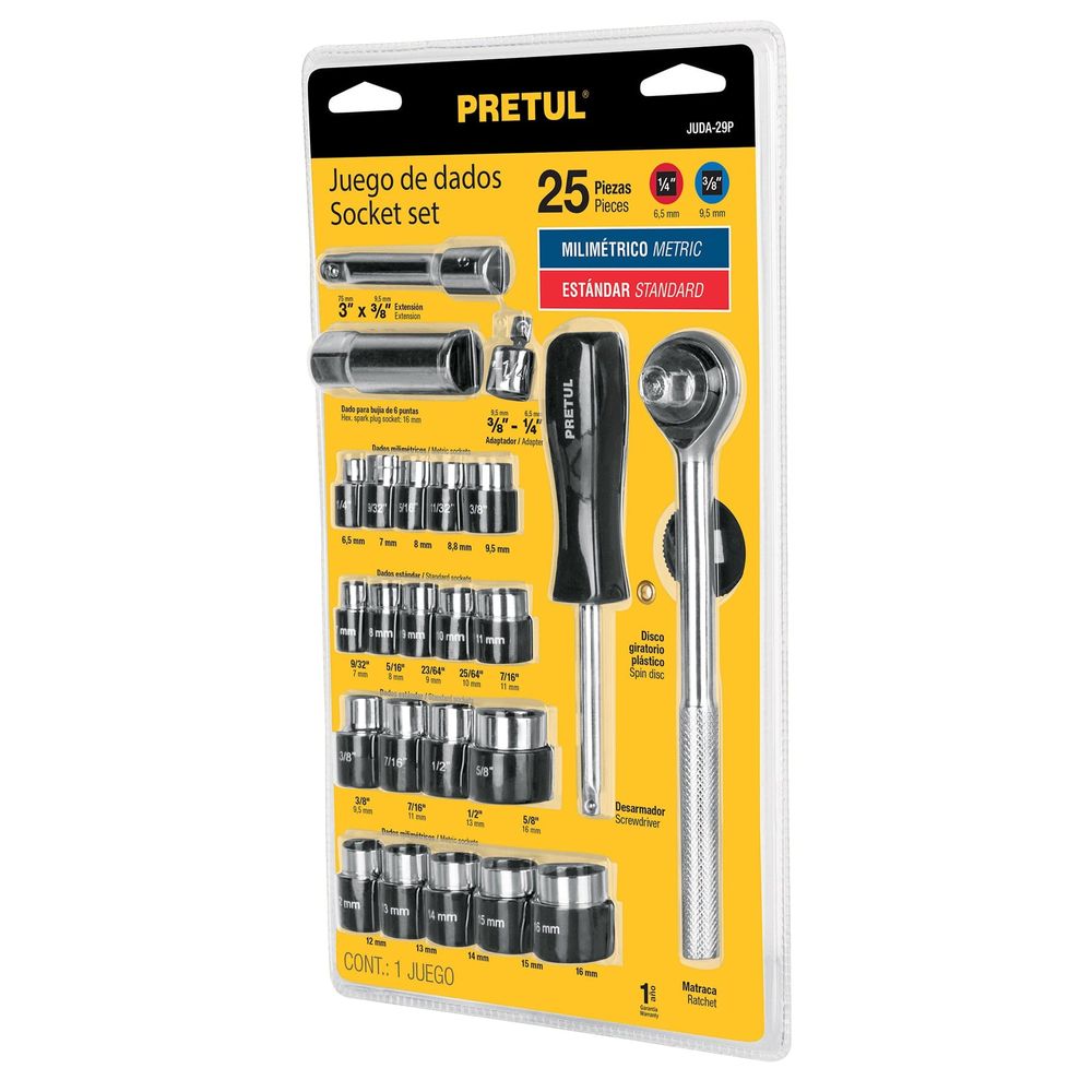 image-fb019d70254a4384a837449e6401cfbc image-fb019d70254a4384a837449e6401cfbc