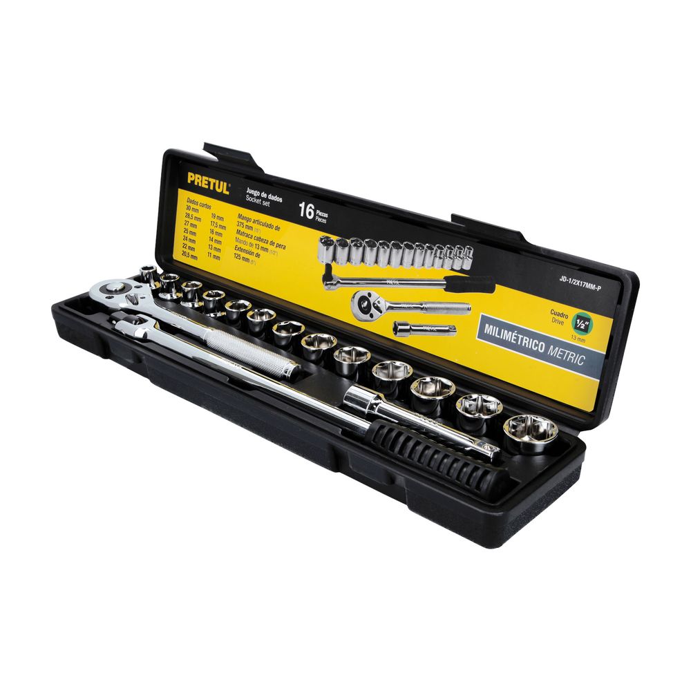 image-19e52bb470994192850dd7b273096952 image-19e52bb470994192850dd7b273096952