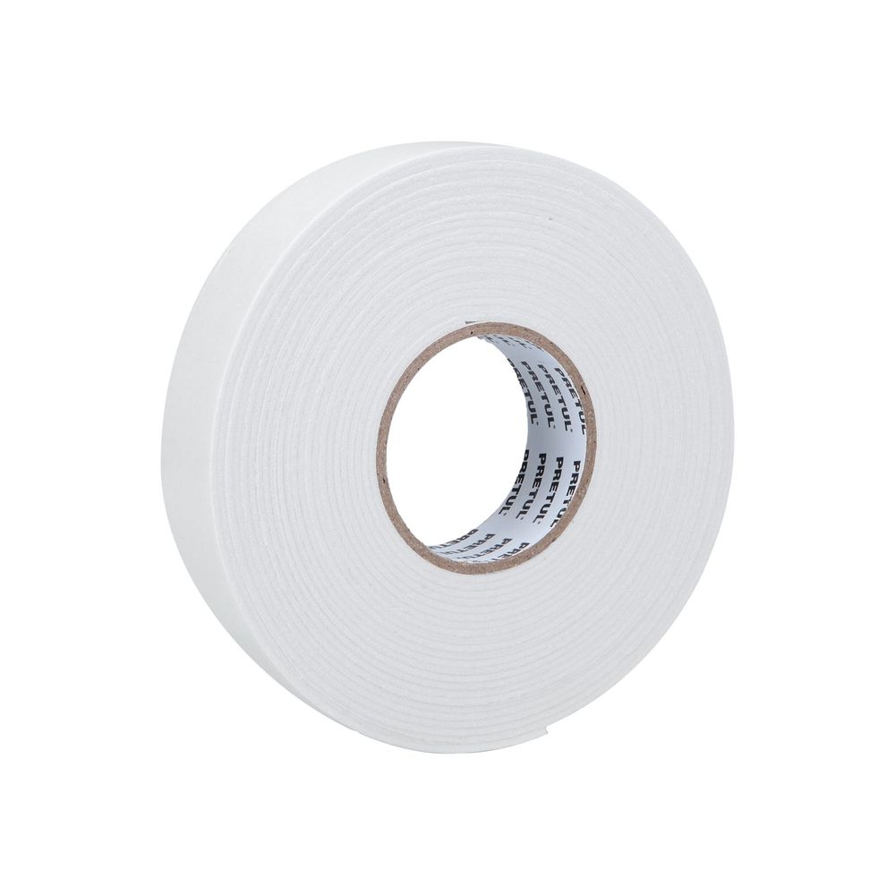 image-1911013df8ea4e248c8b183840f00a20 image-1911013df8ea4e248c8b183840f00a20