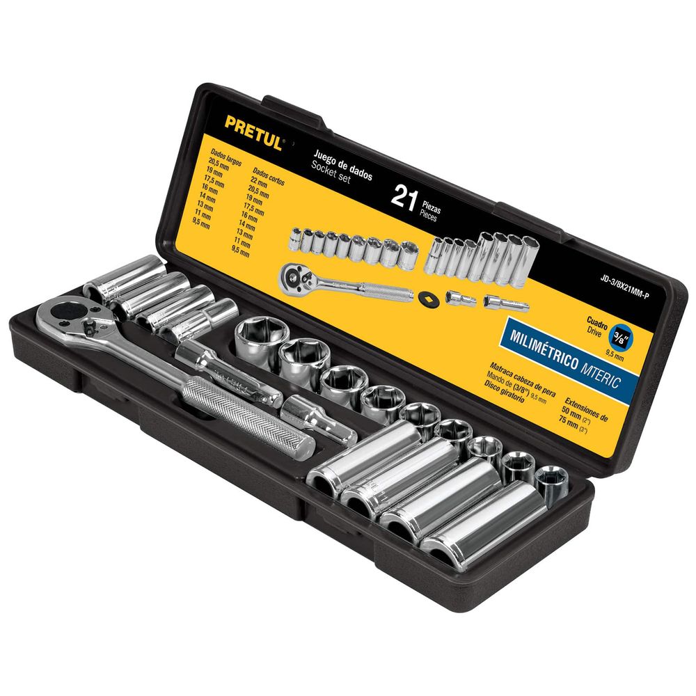 image-567968f2c36440b89d29bf22b6b85682 image-567968f2c36440b89d29bf22b6b85682