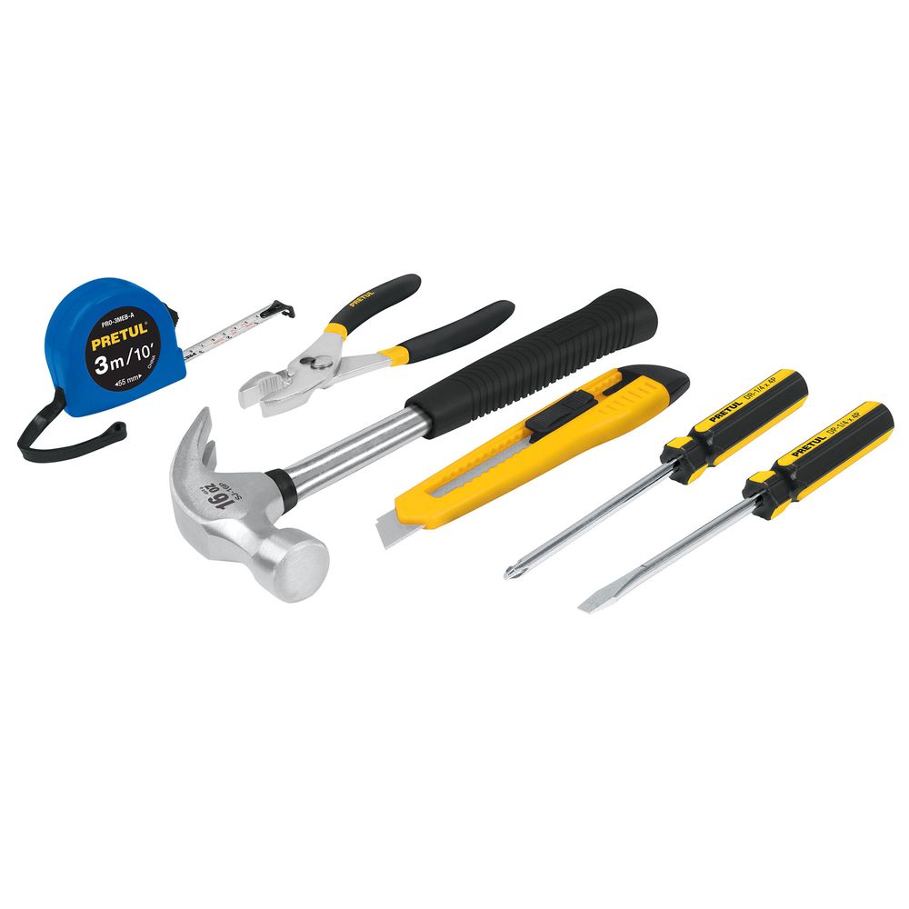 image-48762e54bdae4eb690444a9ffb8b0cf7 image-48762e54bdae4eb690444a9ffb8b0cf7