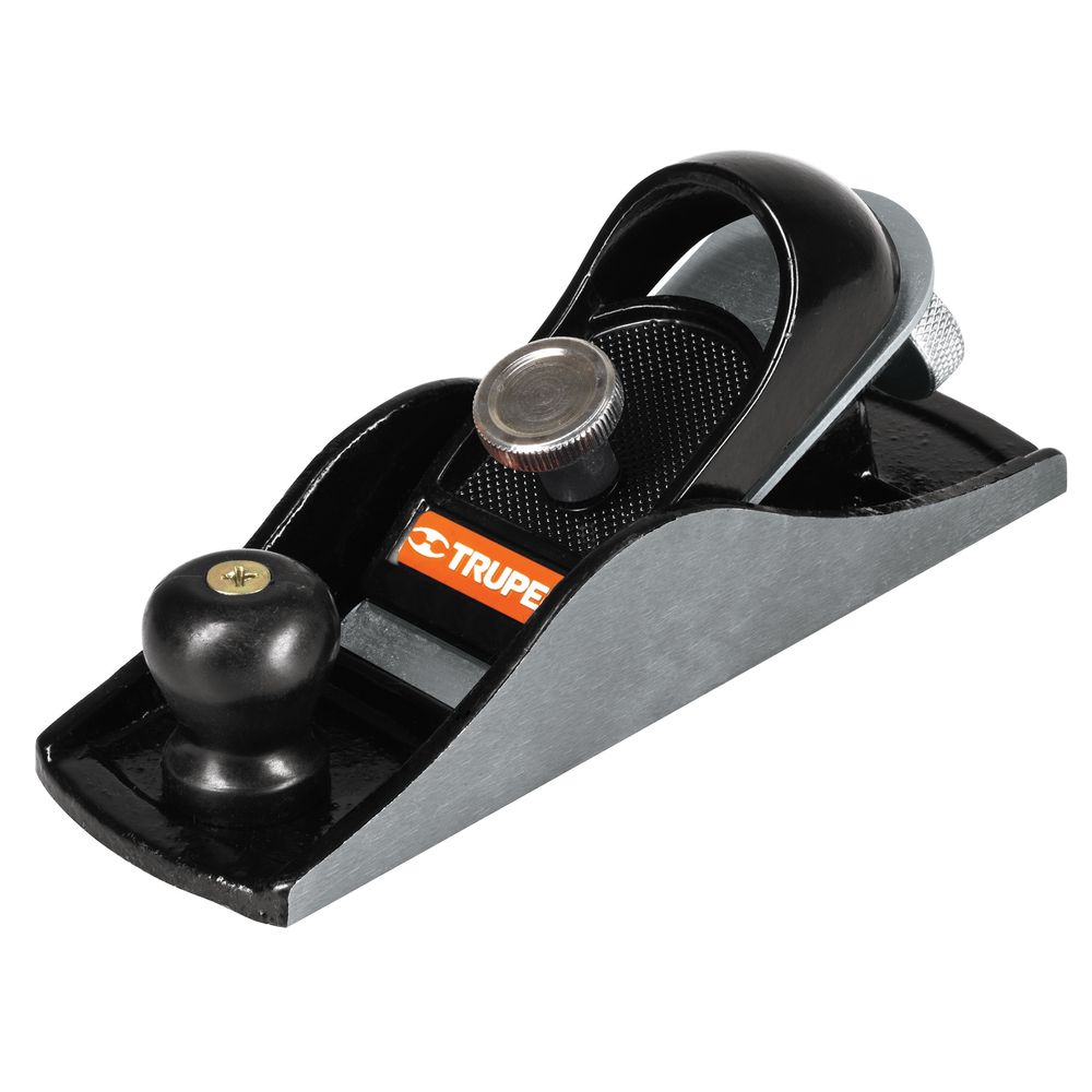 image-8093b07ca93845b19dcc6a41ea04654a image-8093b07ca93845b19dcc6a41ea04654a