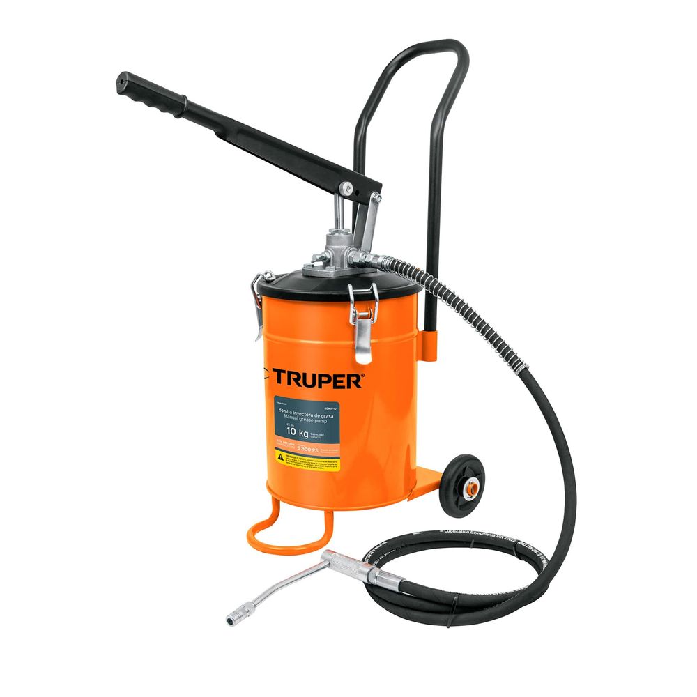 image-a0fadfb6cf9c481daf575f321e9d635a image-a0fadfb6cf9c481daf575f321e9d635a