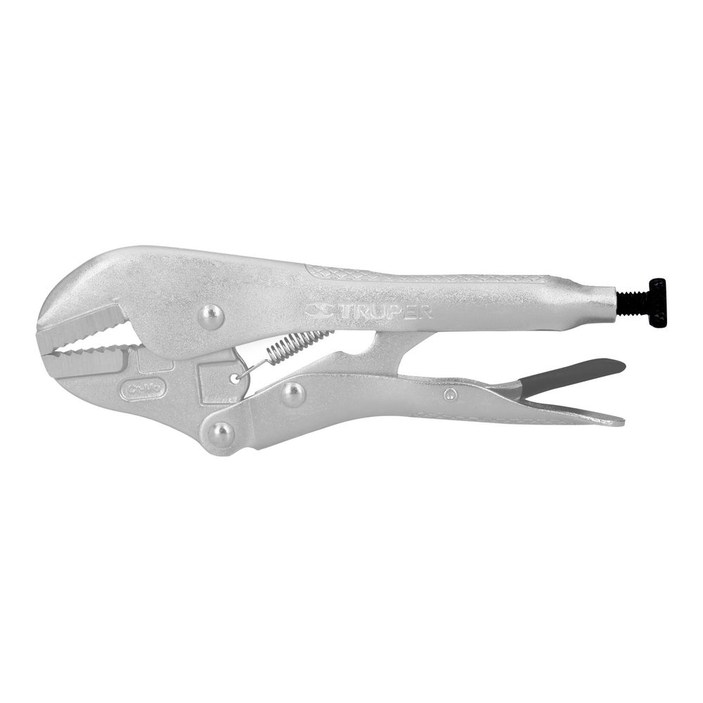 image-57967b8373314eada02d8df6e958ac88 image-57967b8373314eada02d8df6e958ac88