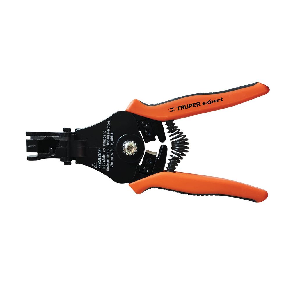 image-4cd489972c724e93a400259c962c955e image-4cd489972c724e93a400259c962c955e