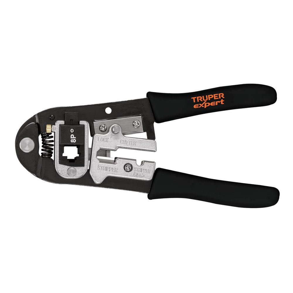 image-307859a76ffa4bb280978a6a361672ba image-307859a76ffa4bb280978a6a361672ba