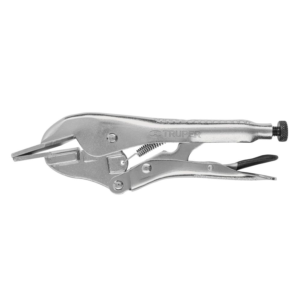 image-ee3de9f1c21d4ea78b3784d3d95c5436 image-ee3de9f1c21d4ea78b3784d3d95c5436