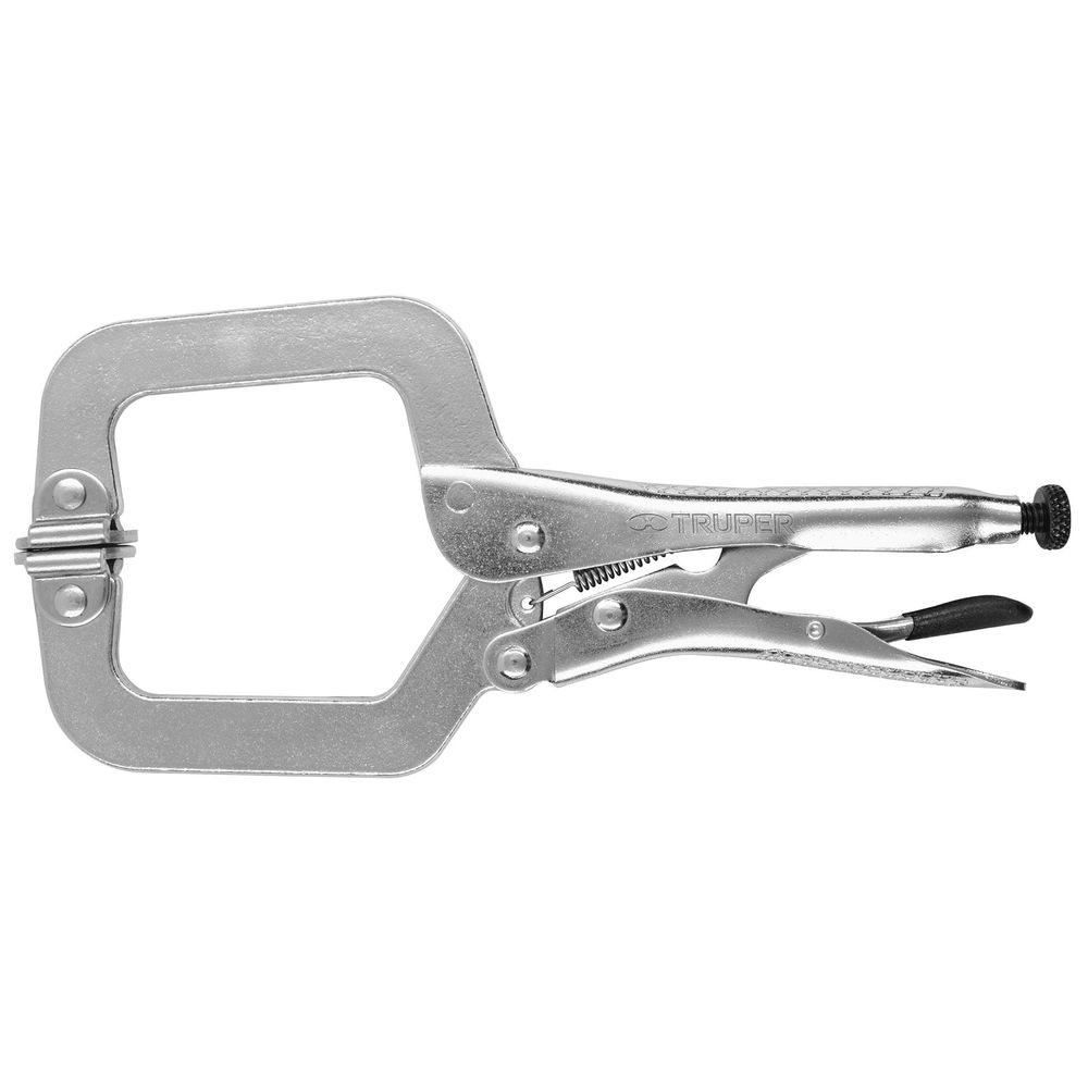 image-67fd4b63457047f6a42a7c15c94cc957 image-67fd4b63457047f6a42a7c15c94cc957