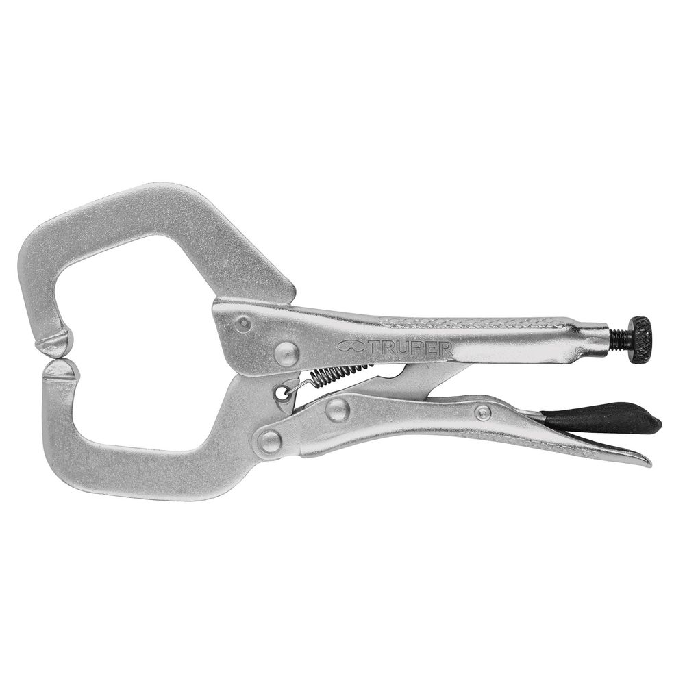 image-60e1b290840449d29a1501a4f9e7fe4b image-60e1b290840449d29a1501a4f9e7fe4b