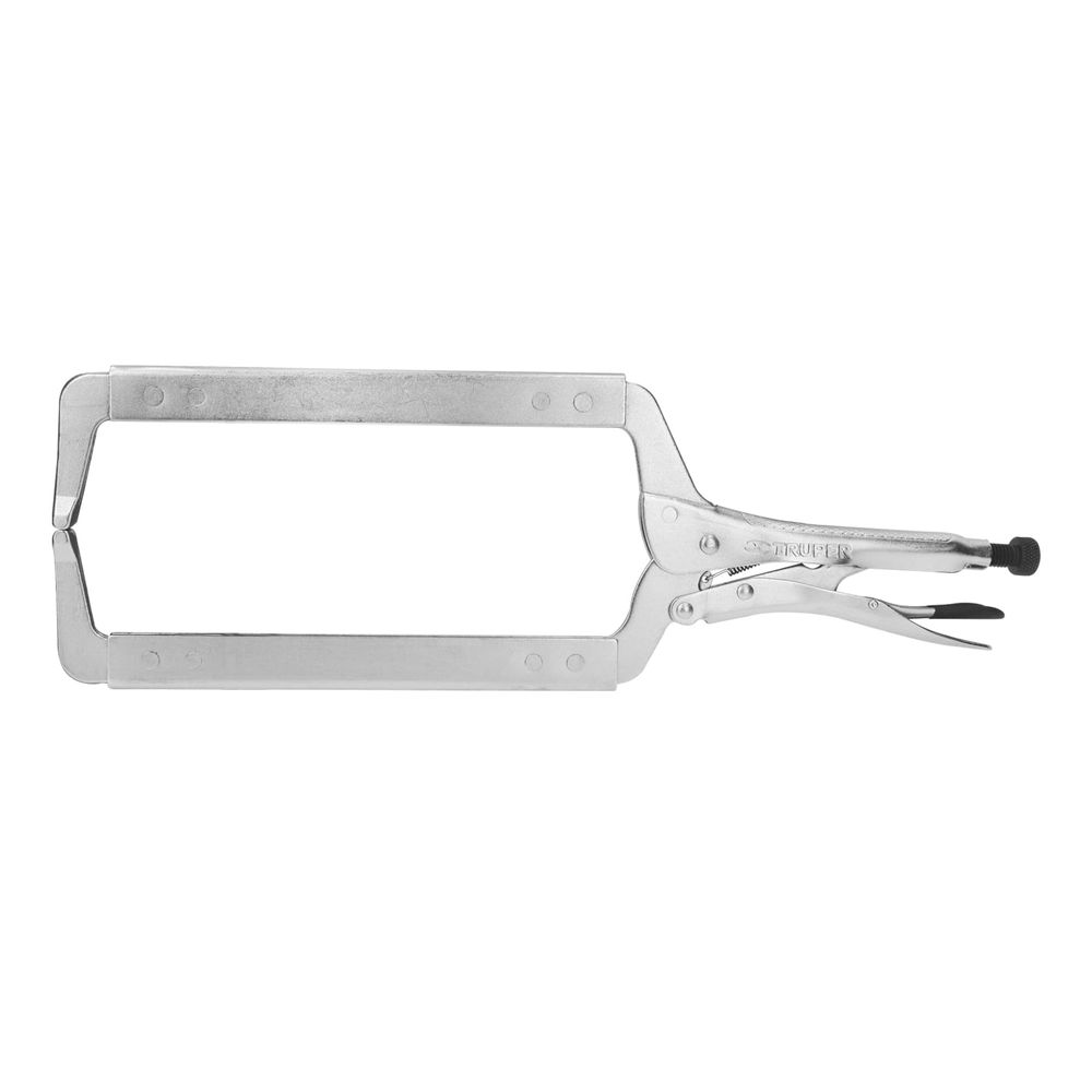 image-243033a3bd1e4a0c96a9fa6e0236c2da image-243033a3bd1e4a0c96a9fa6e0236c2da