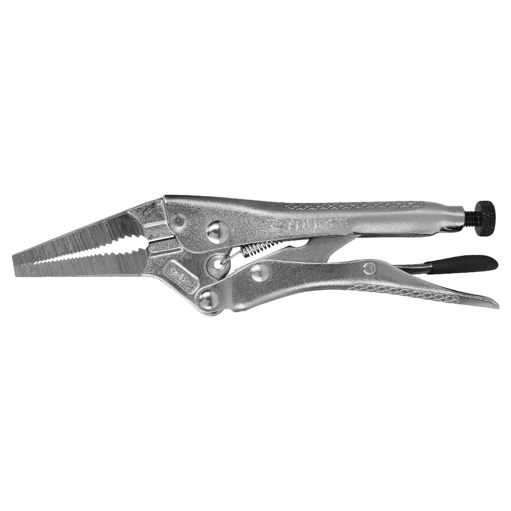 image-e2e30e89863640089564c3f17bcb655f image-e2e30e89863640089564c3f17bcb655f