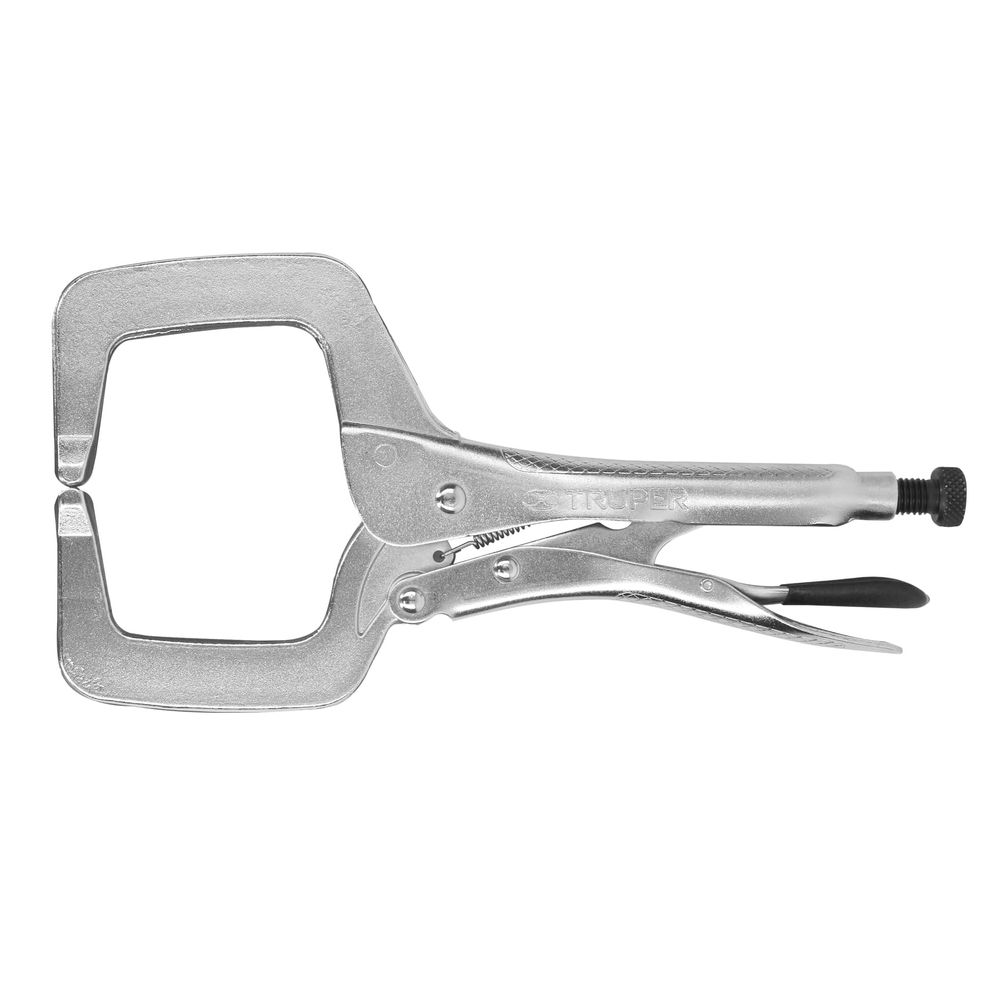 image-d51d3ceca92f45c5abbd4f1cca0dcb17 image-d51d3ceca92f45c5abbd4f1cca0dcb17