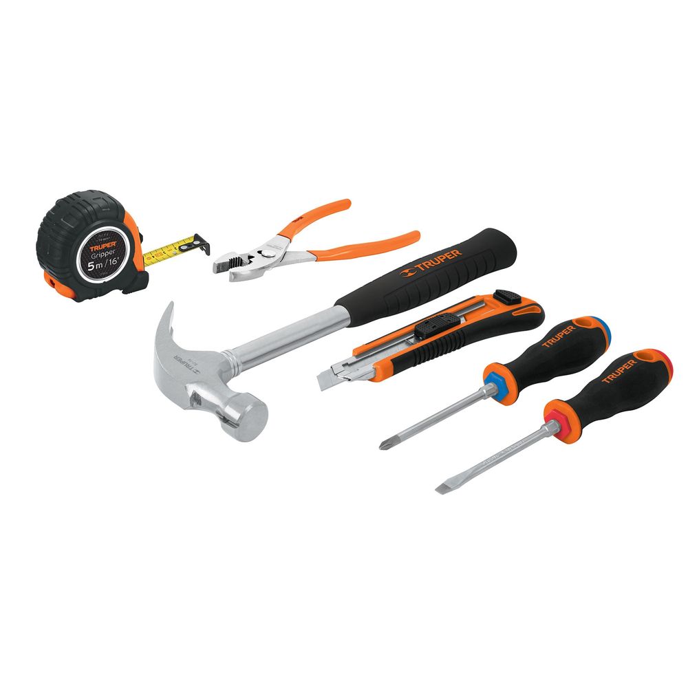 image-ce2e9e61873a49bf816cf70435e64f59 image-ce2e9e61873a49bf816cf70435e64f59