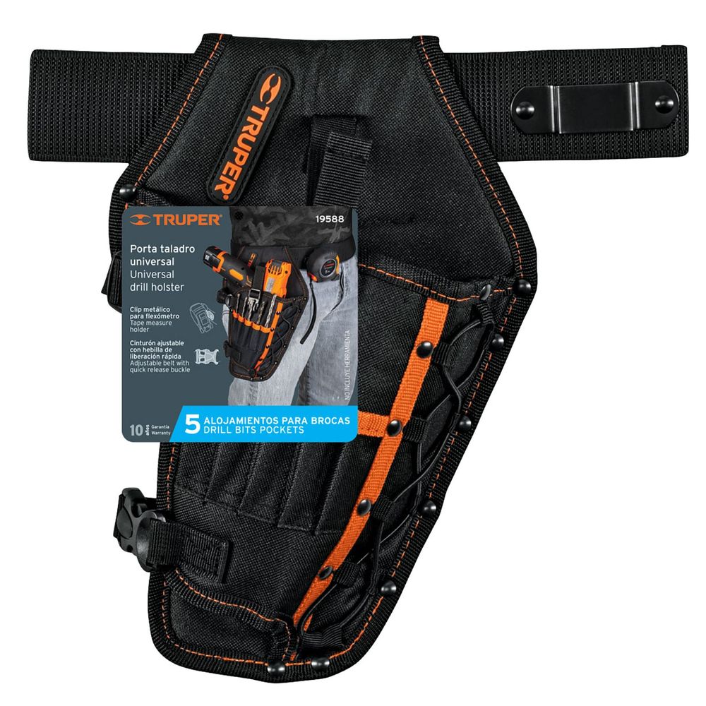 image-5924530454e84b97948848886875ab0e image-5924530454e84b97948848886875ab0e