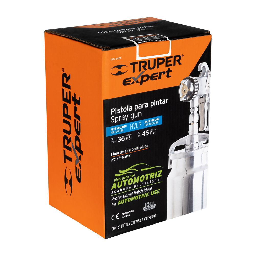 image-e4bd057ab0ea4710ba8228ea67d0aed3 image-e4bd057ab0ea4710ba8228ea67d0aed3