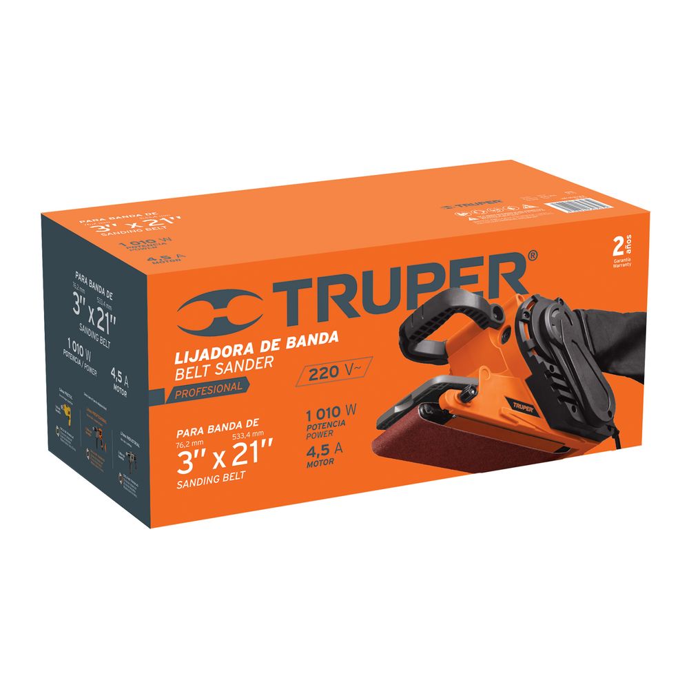 image-c62e65ac722e4e6e8837ca1347e8646e image-c62e65ac722e4e6e8837ca1347e8646e