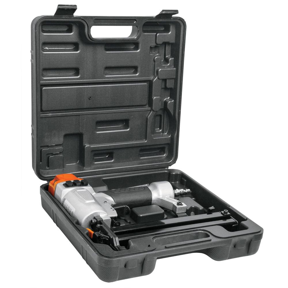 image-7bd365ae32014dbbba9ca00e6573ed4b image-7bd365ae32014dbbba9ca00e6573ed4b