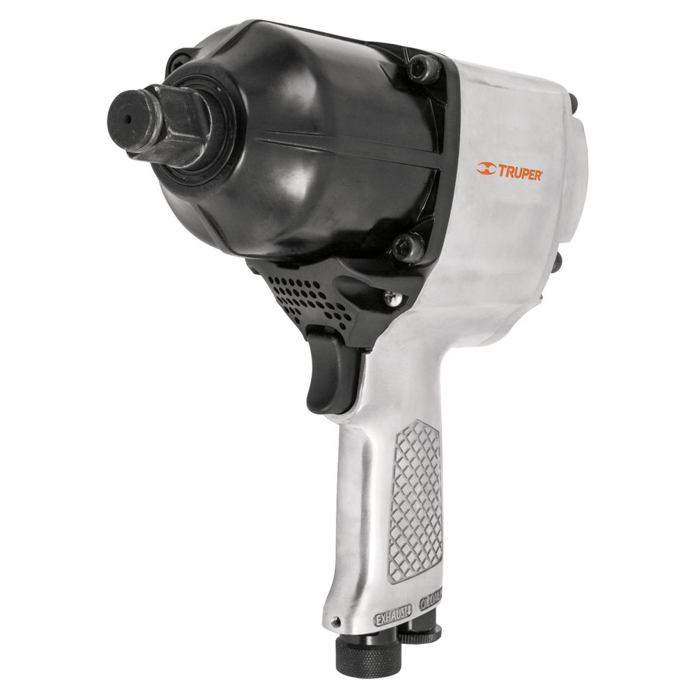 image-4ee5fa0e495b481b9ec8ab62ad65e39d image-4ee5fa0e495b481b9ec8ab62ad65e39d