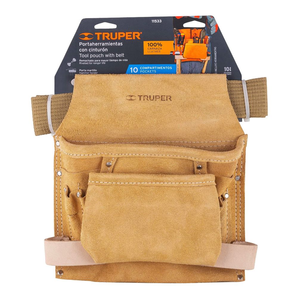 image-ee070c524b7140a7aeb8b5502f76b33a image-ee070c524b7140a7aeb8b5502f76b33a