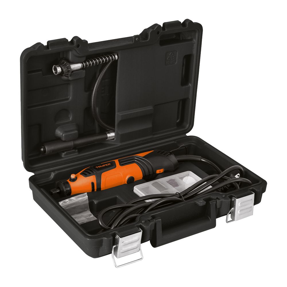 image-08f820e70cf141dc9a2f91317e84332d image-08f820e70cf141dc9a2f91317e84332d