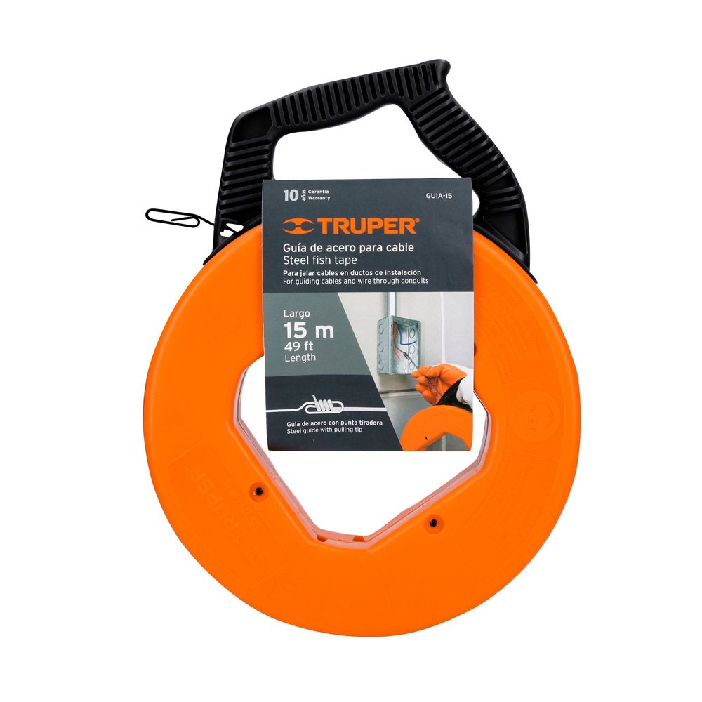 image-933a2a6c2558497786835ecadcbe914c image-933a2a6c2558497786835ecadcbe914c