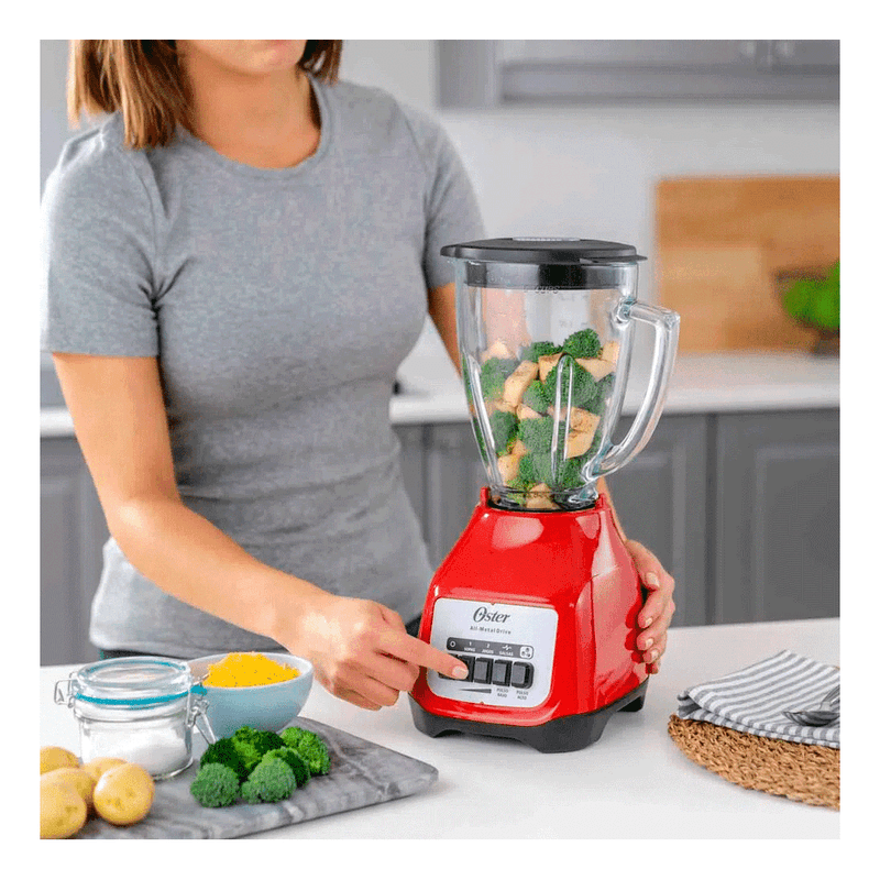 image-7d52d72198a34b879de6b41f04a912ef