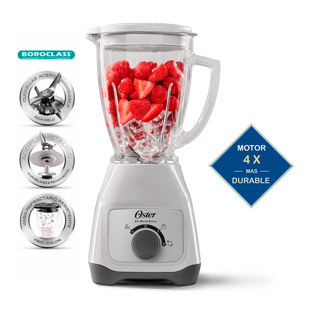 image-bd8d56750a7348a096366525b1172bbb image-bd8d56750a7348a096366525b1172bbb