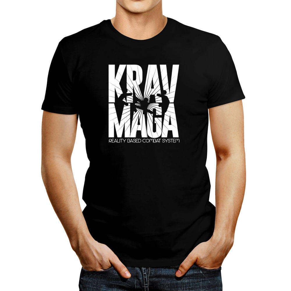 image-d2780cb67c6c4f17a9d78da6c6f2d463 image-d2780cb67c6c4f17a9d78da6c6f2d463