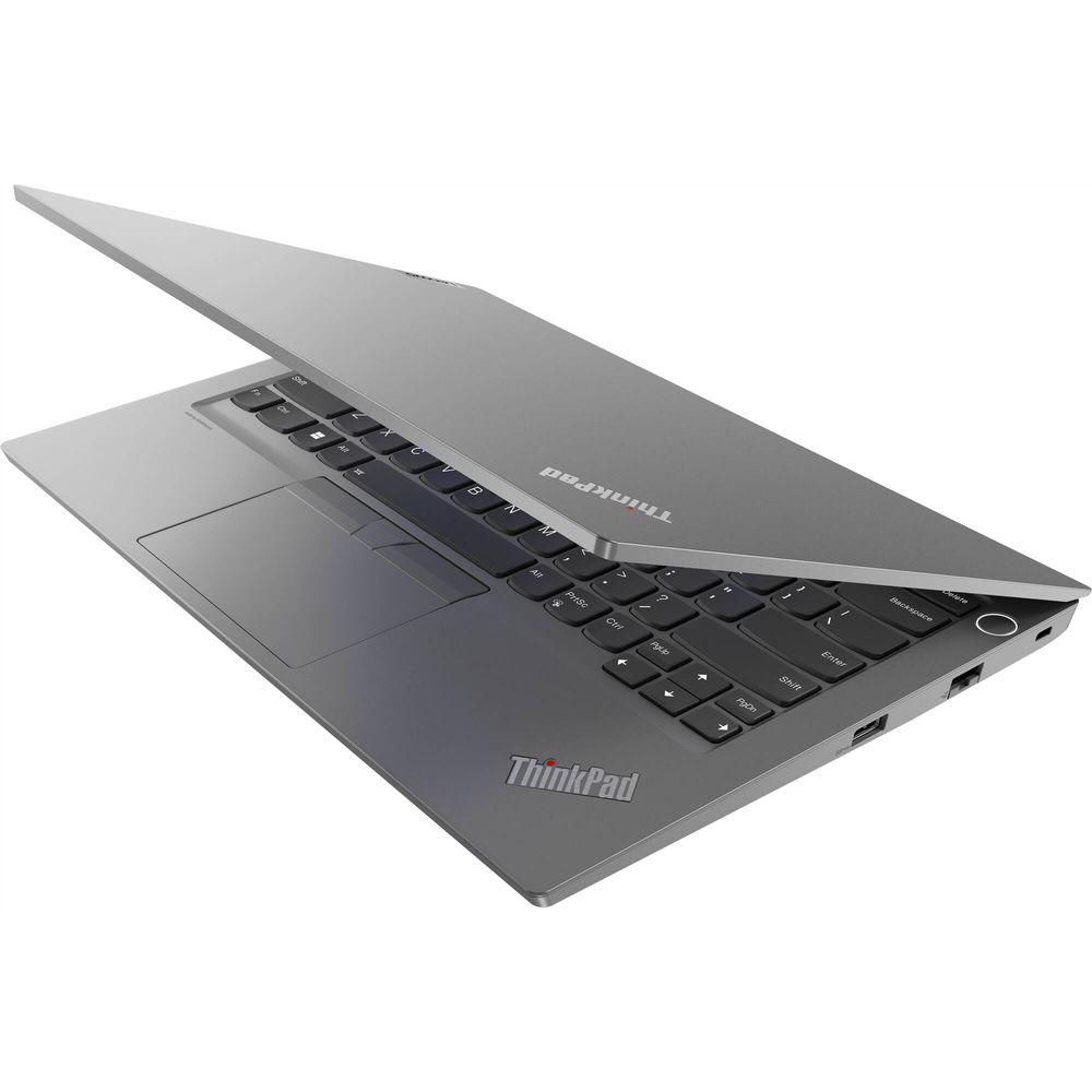 Lenovo 14 Thinkpad E14 Gen 4 Laptop Oechsle Oechsle 0689