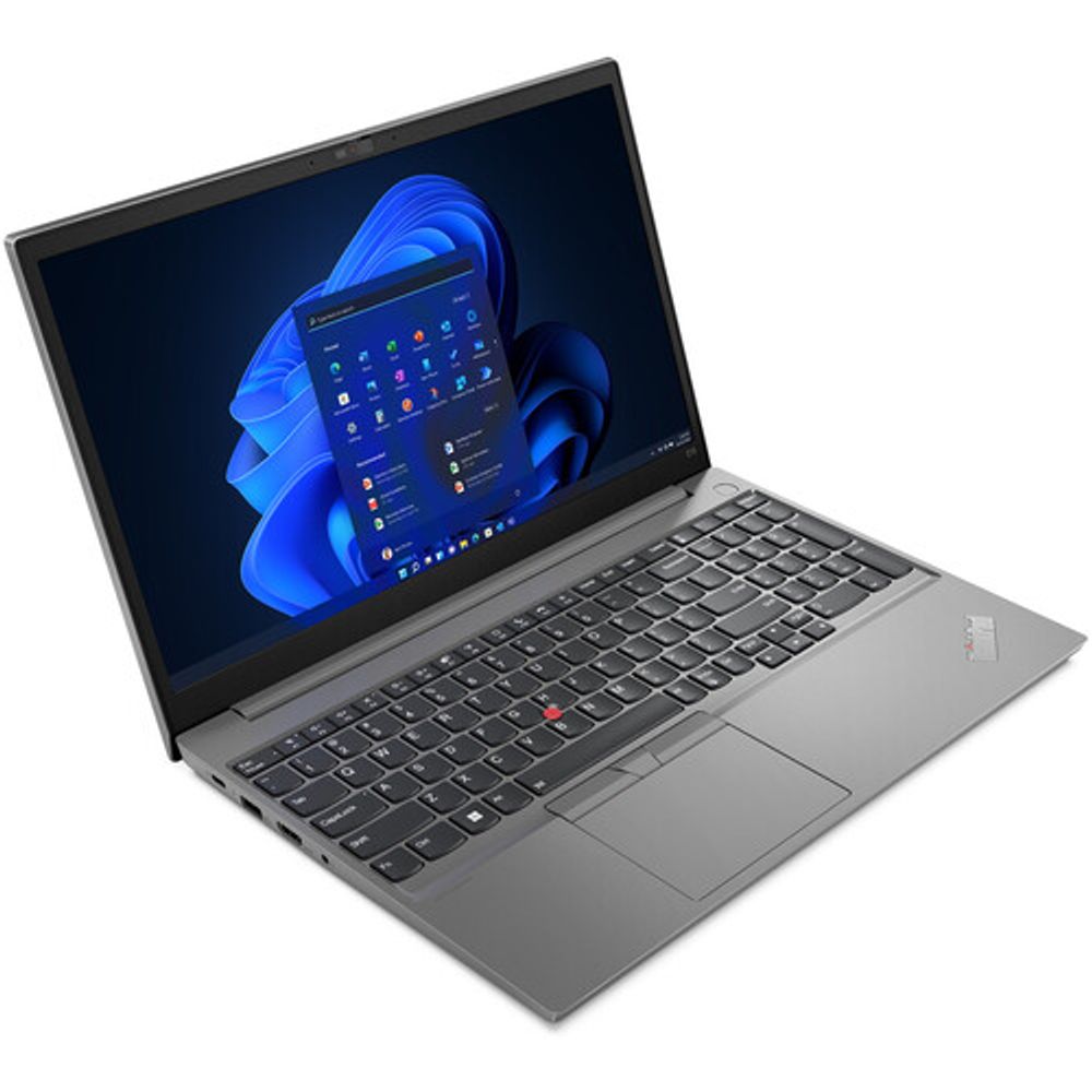 Ordenador Portátil Lenovo Thinkbook 15 G4 Iap de 15.6 - Promart