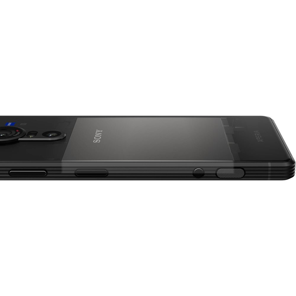  Sony Xperia 5 II celular inteligente desbloqueado : Celulares y  Accesorios