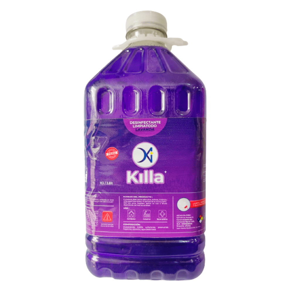 image-193f00b4f21b4bfab260228c8ace8c52 image-193f00b4f21b4bfab260228c8ace8c52