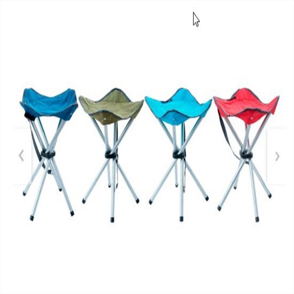 image-55b17766bee8480c9cc62923449d07df image-55b17766bee8480c9cc62923449d07df