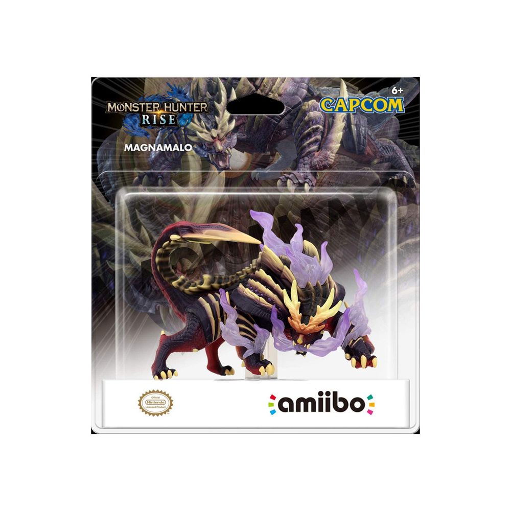 image-ef99925bc9a54ea59d384e0e25b5ec1d image-ef99925bc9a54ea59d384e0e25b5ec1d