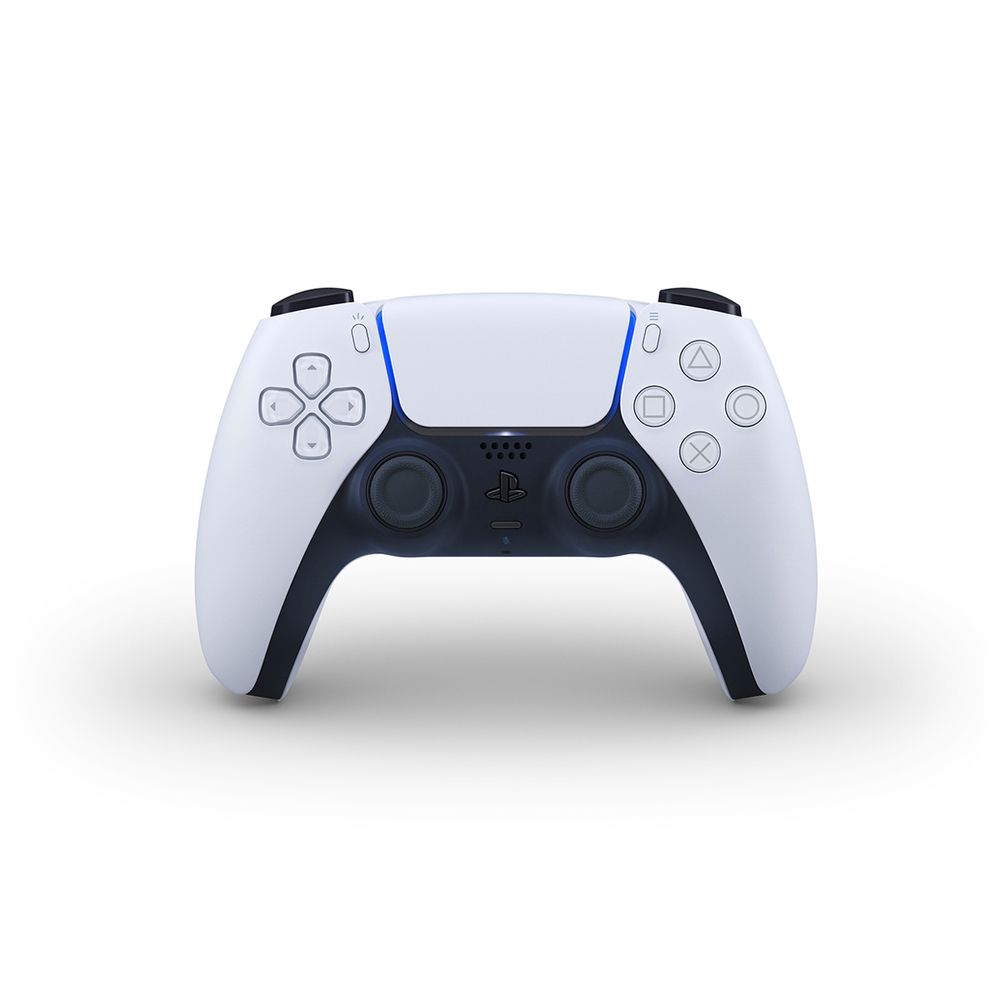 image-910425a01b2d4d30b25af105dff284d0 image-910425a01b2d4d30b25af105dff284d0