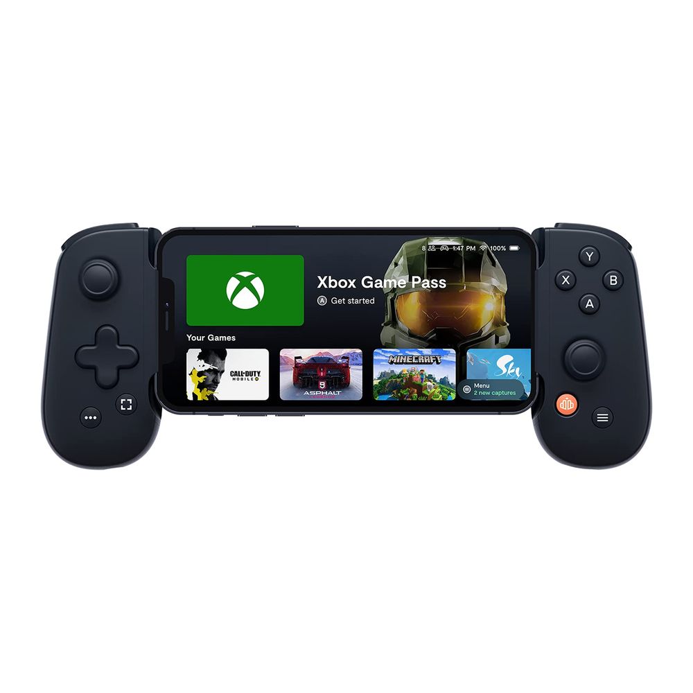 image-cf3513ca7652415aa2c68b91cdbf85c4 image-cf3513ca7652415aa2c68b91cdbf85c4